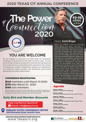 Flyer Design by angelcolmenares3 for this project | Design: #22909723