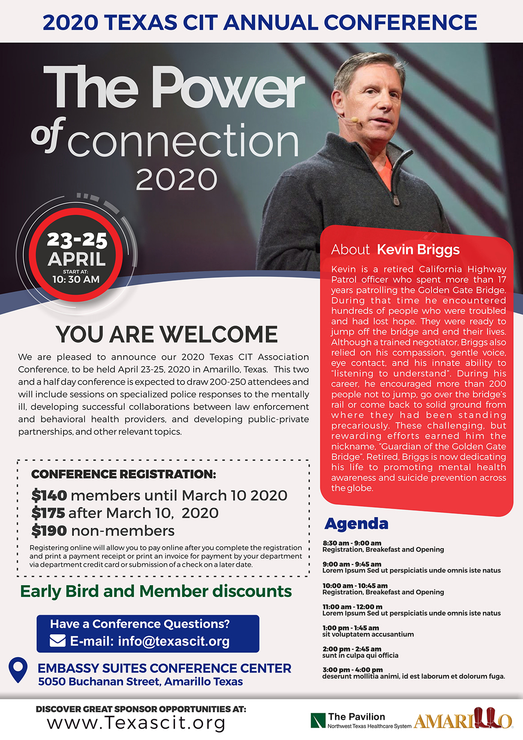 Flyer Design by angelcolmenares3 for this project | Design #22909724