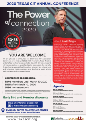 Flyer Design by angelcolmenares3 for this project | Design: #22909724