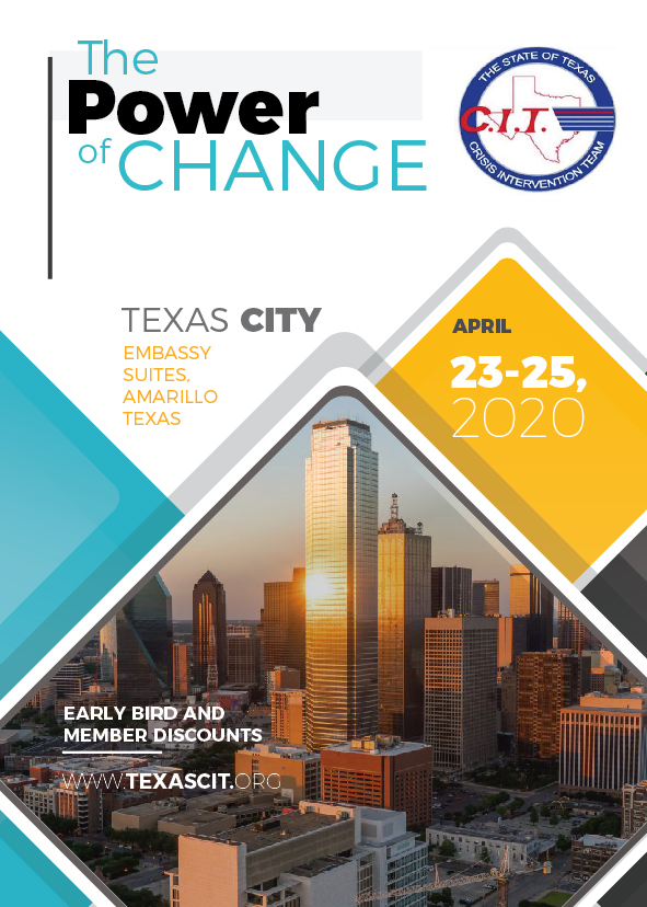 Flyer Design by Sarina.dsg for this project | Design #22836839