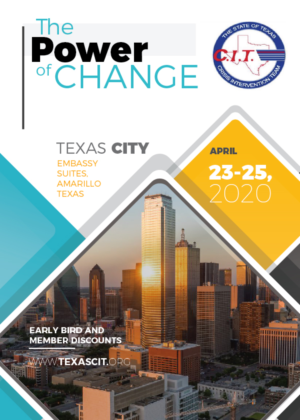 Flyer Design by Sarina.dsg for this project | Design: #22836839