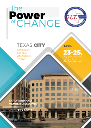 Flyer Design by Sarina.dsg for this project | Design: #22836840