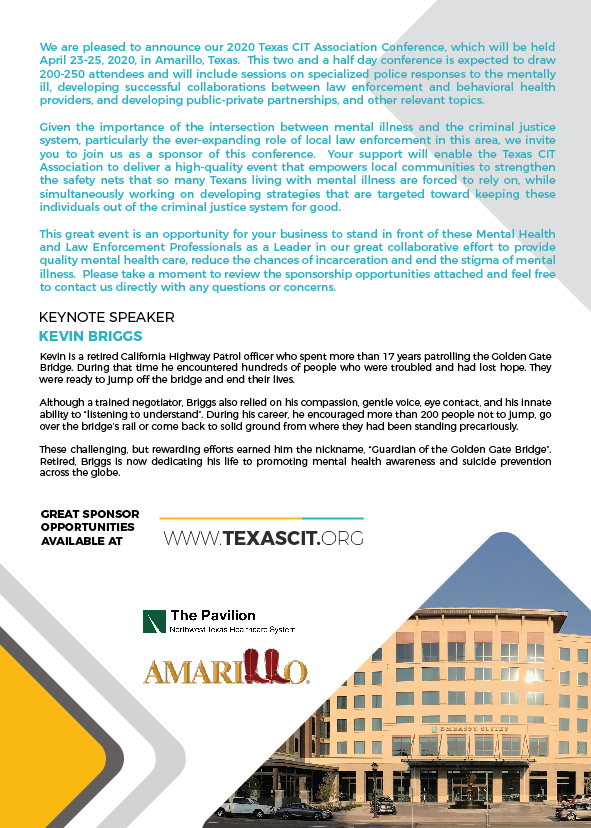 Diseño de Flyer por Sarina.dsg para este proyecto | Diseño #22836841