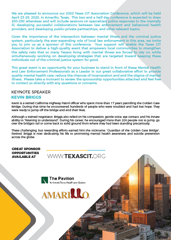 Flyer Design by Sarina.dsg for this project | Design #22836842