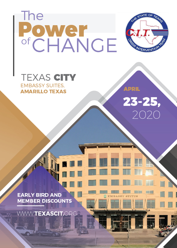 Flyer Design by Sarina.dsg for this project | Design #22836854