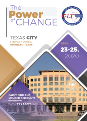 Flyer-Design von Sarina.dsg für dieses Projekt | Design: #22836854