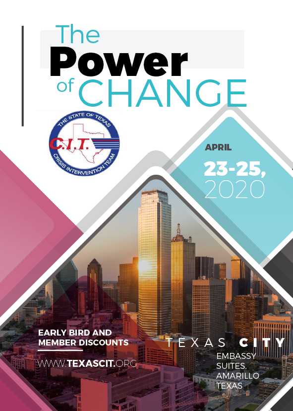 Flyer Design by Sarina.dsg for this project | Design #22836855