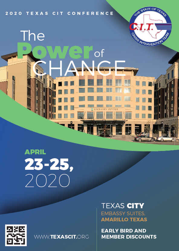 Flyer Design by Sarina.dsg for this project | Design #22840885