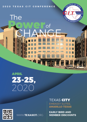 Flyer Design by Sarina.dsg for this project | Design: #22840885