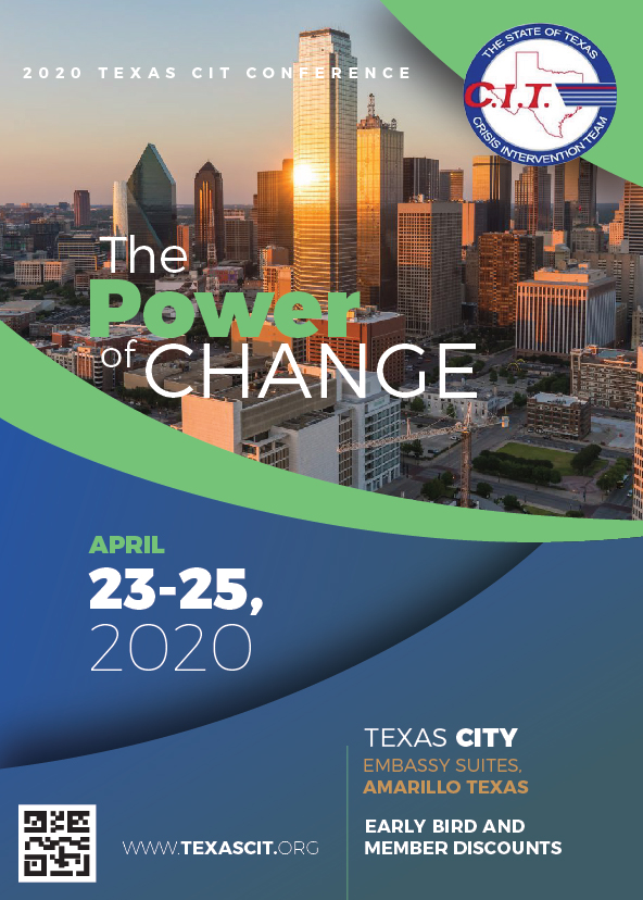 Flyer Design by Sarina.dsg for this project | Design #22840886