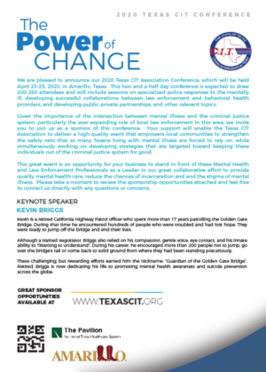 Flyer Design by Sarina.dsg for this project | Design: #22840887