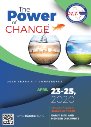 Flyer Design by Sarina.dsg for this project | Design: #22841956