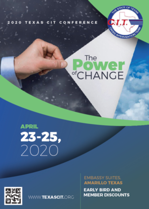 Flyer Design by Sarina.dsg for this project | Design: #22841957