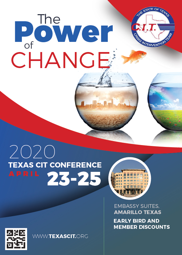 Flyer Design by Sarina.dsg for this project | Design #22842009