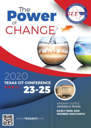 Flyer Design by Sarina.dsg for this project | Design: #22842009