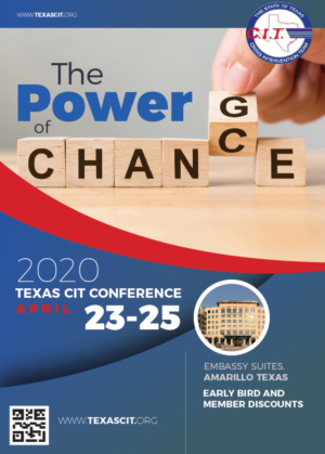 Flyer Design by Sarina.dsg for this project | Design: #22842010