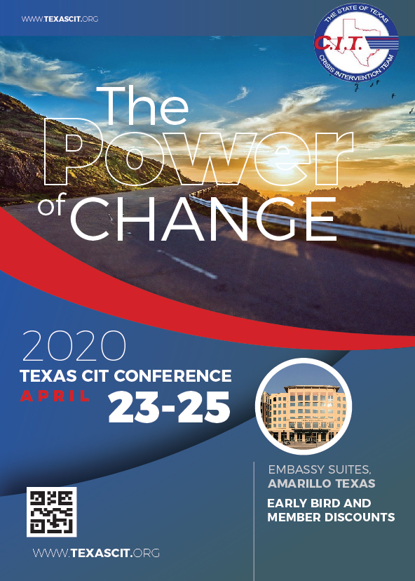 Flyer Design by Sarina.dsg for this project | Design #22842032