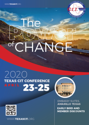 Flyer Design by Sarina.dsg for this project | Design: #22842032