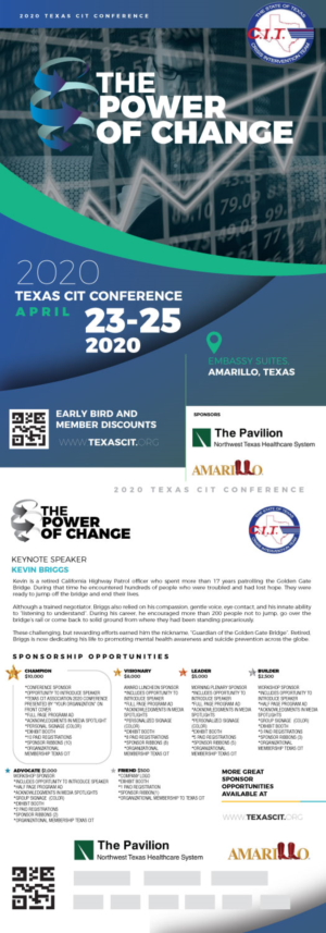 Flyer Design by Sarina.dsg for this project | Design: #22843331