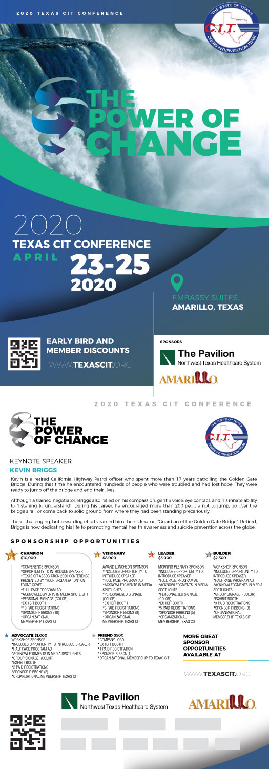 Flyer Design by Sarina.dsg for this project | Design #22843387