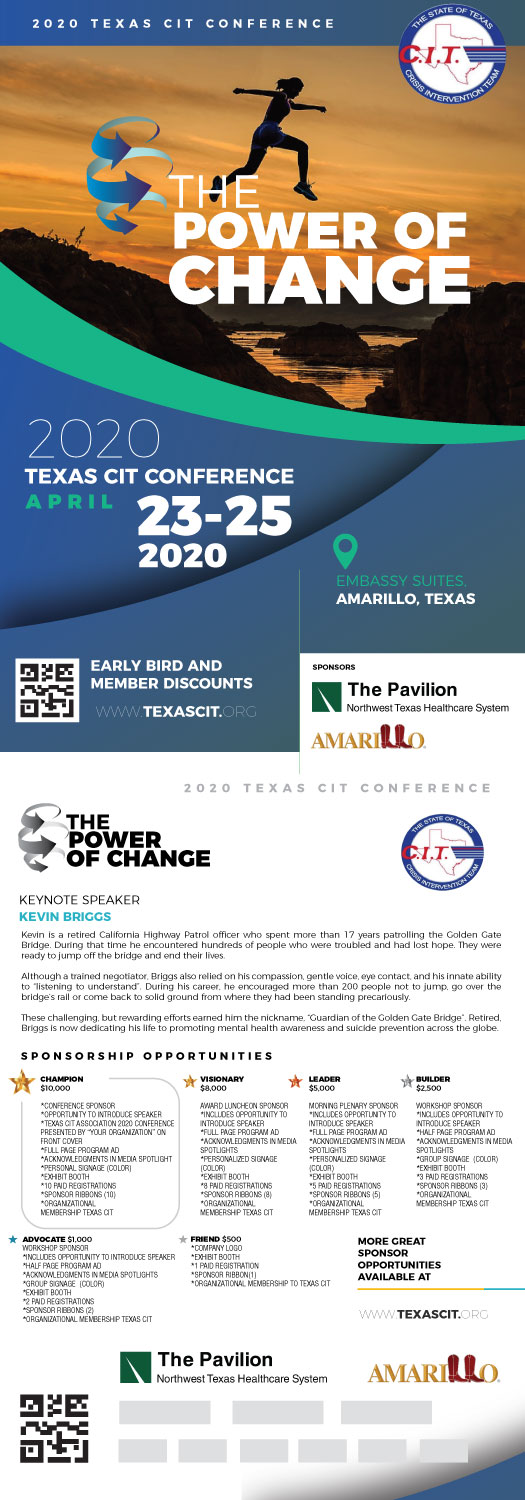 Flyer Design by Sarina.dsg for this project | Design #22843388