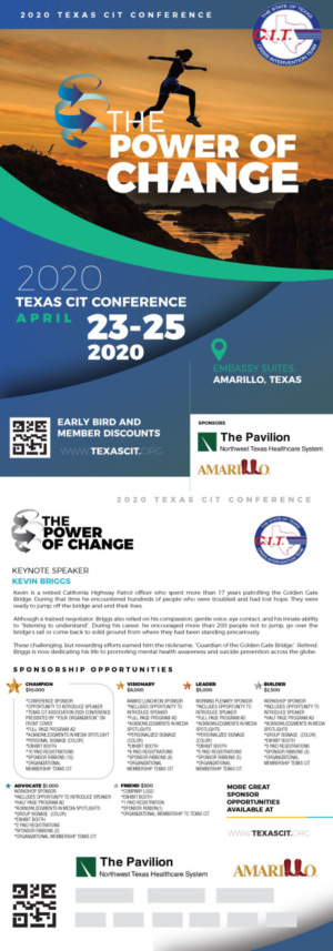 Flyer Design by Sarina.dsg for this project | Design: #22843388