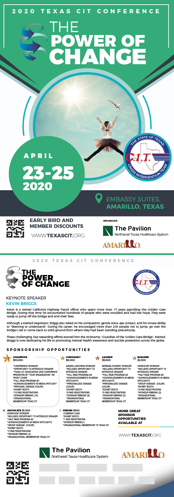 Flyer Design by Sarina.dsg for this project | Design #22843480