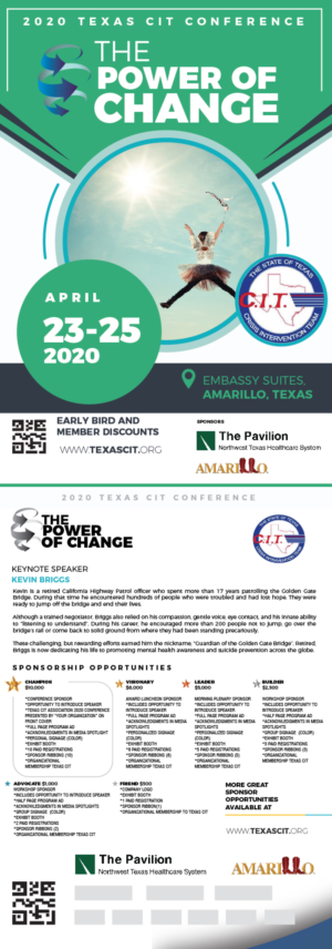 Flyer Design by Sarina.dsg for this project | Design: #22843480