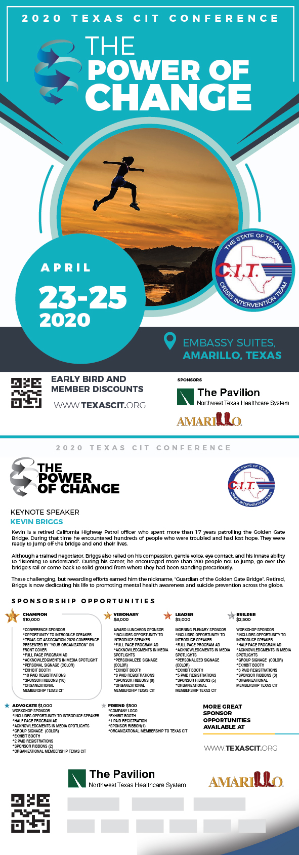 Flyer-Design von Sarina.dsg für dieses Projekt | Design #22843482