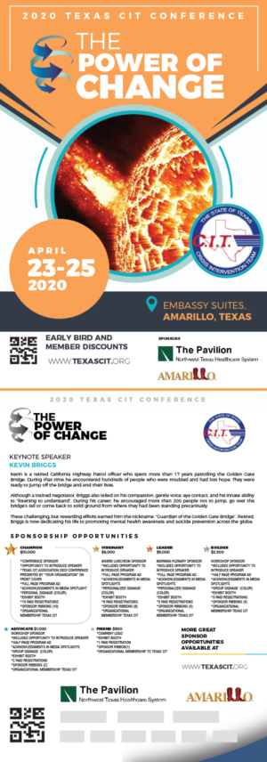 Flyer-Design von Sarina.dsg für dieses Projekt | Design: #22843484