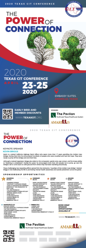 Flyer-Design von Sarina.dsg für dieses Projekt | Design: #22861293