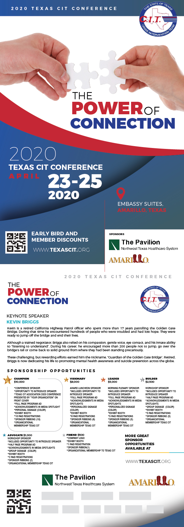 Flyer-Design von Sarina.dsg für dieses Projekt | Design #22861294