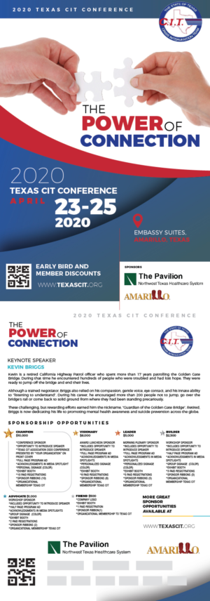 Flyer-Design von Sarina.dsg für dieses Projekt | Design: #22861294