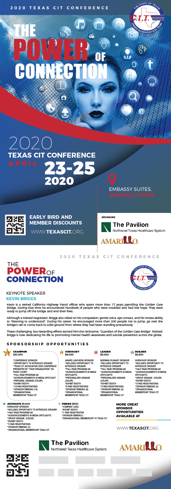 Flyer Design by Sarina.dsg for this project | Design #22861295