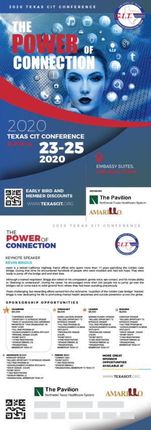 Flyer-Design von Sarina.dsg für dieses Projekt | Design: #22861295