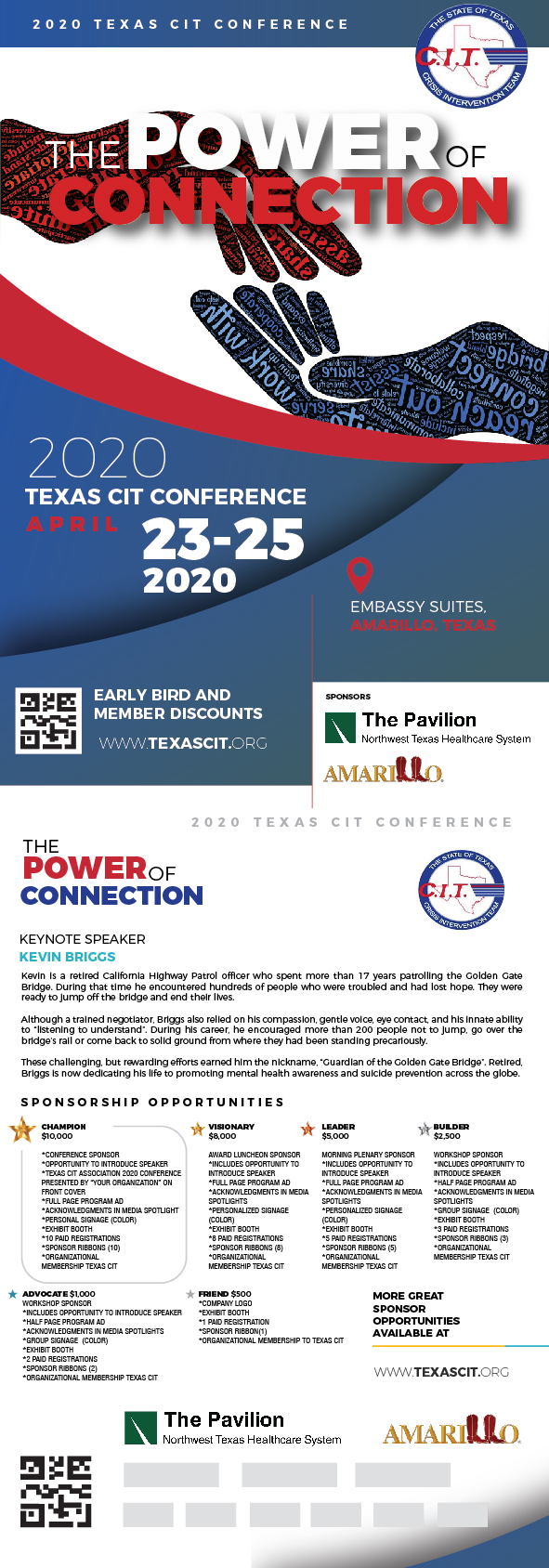 Flyer-Design von Sarina.dsg für dieses Projekt | Design #22861296