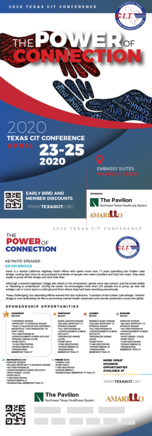 Flyer-Design von Sarina.dsg für dieses Projekt | Design: #22861296