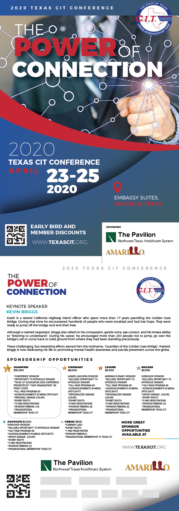 Flyer-Design von Sarina.dsg für dieses Projekt | Design #22861297