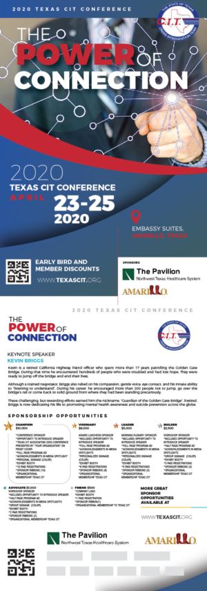 Flyer-Design von Sarina.dsg für dieses Projekt | Design: #22861297