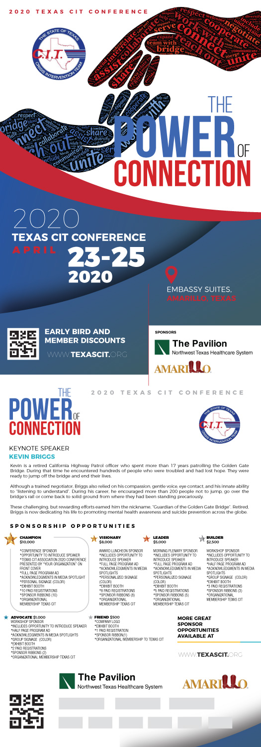 Flyer Design by Sarina.dsg for this project | Design #22873034