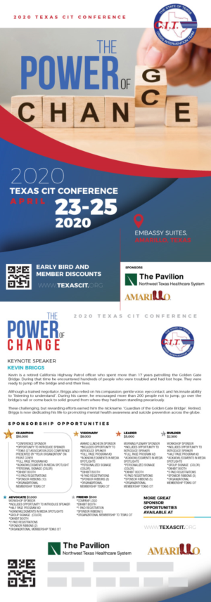 Flyer-Design von Sarina.dsg für dieses Projekt | Design: #22873295