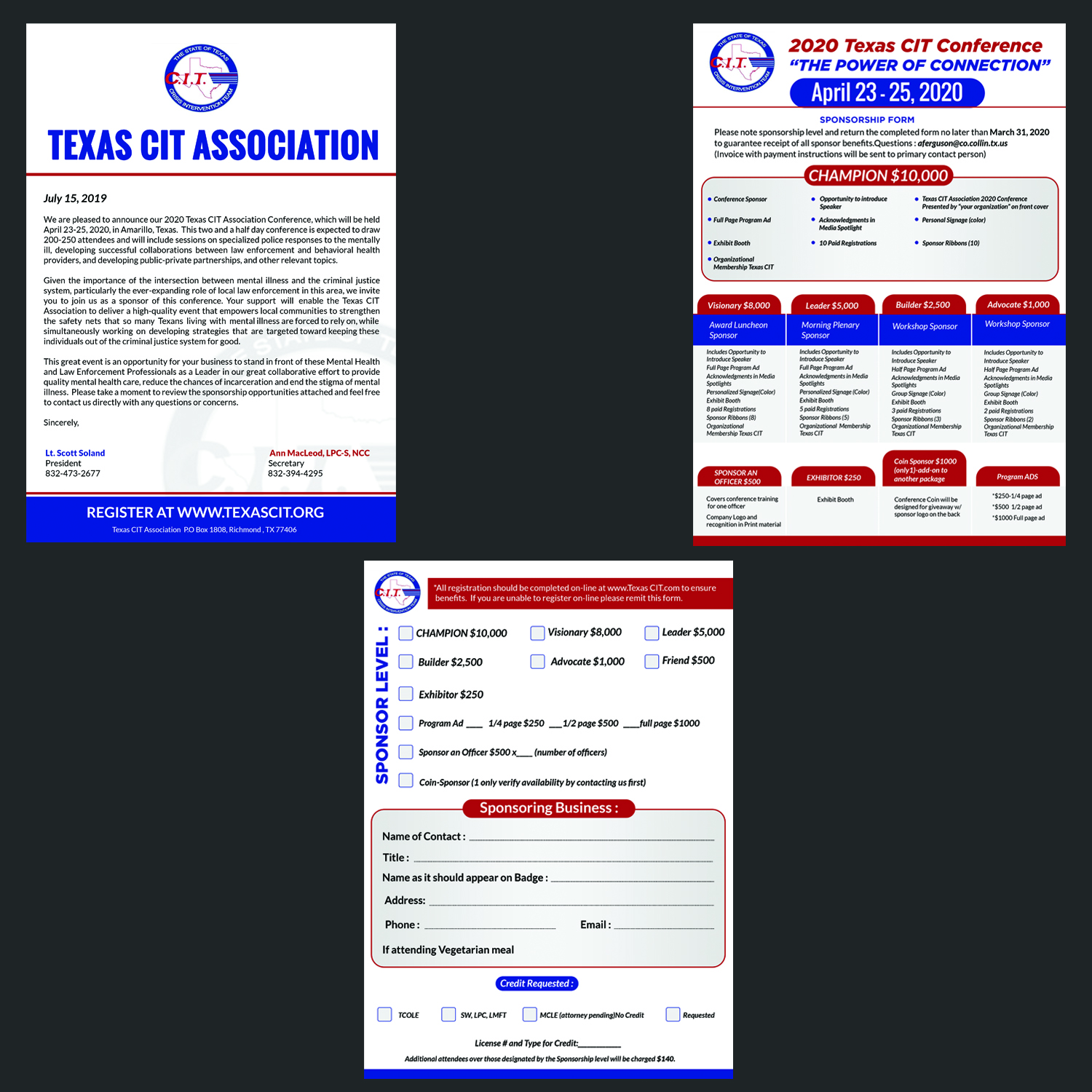 Flyer Design by Schöpfer for this project | Design #22836549