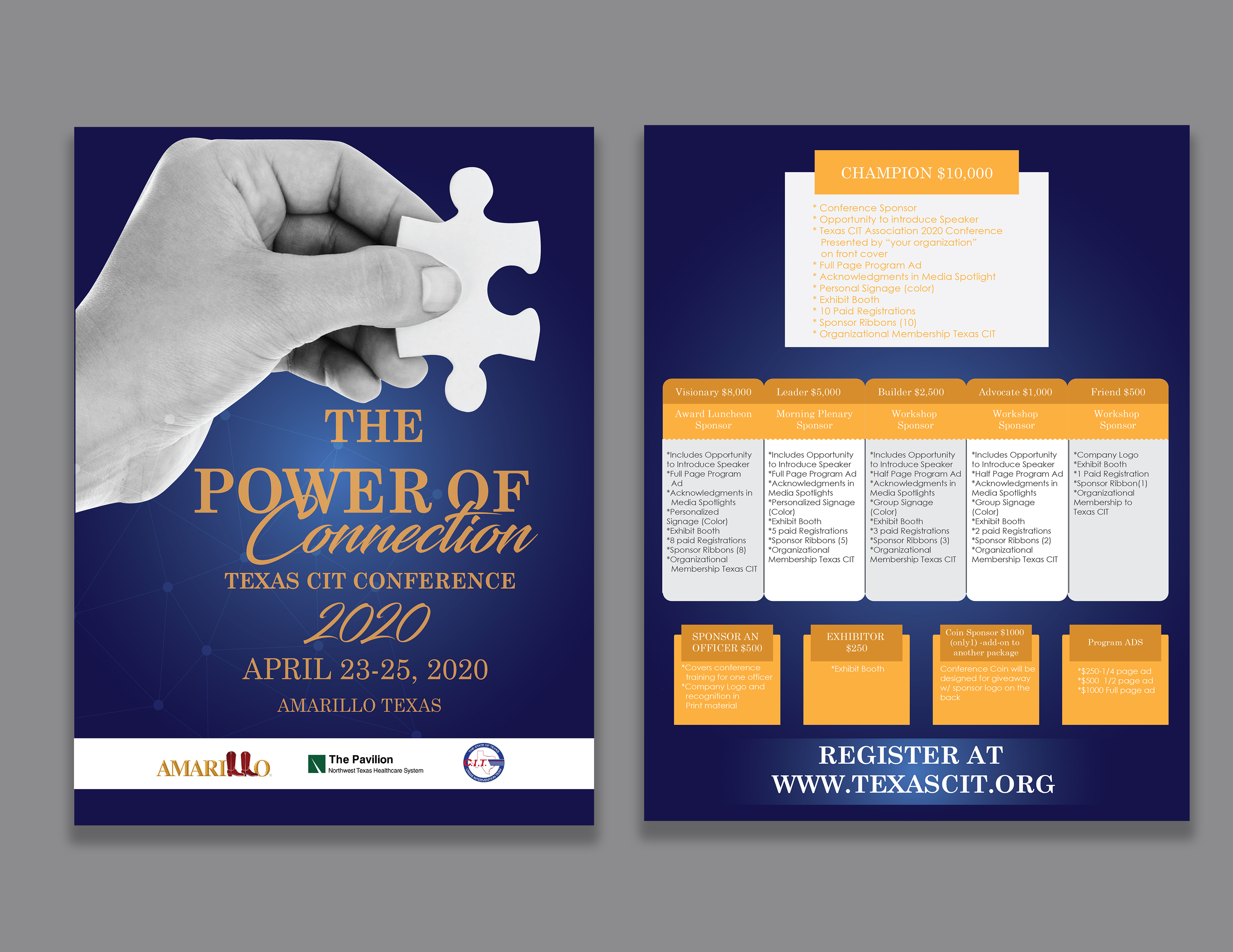 Flyer Design by Maxo-Biz for this project | Design #22884941