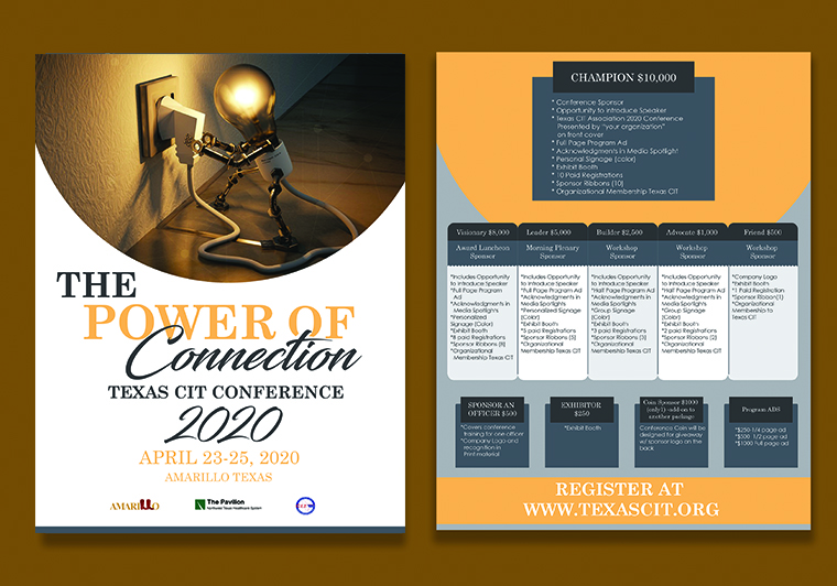 Flyer-Design von Maxo-Biz für dieses Projekt | Design #22894024