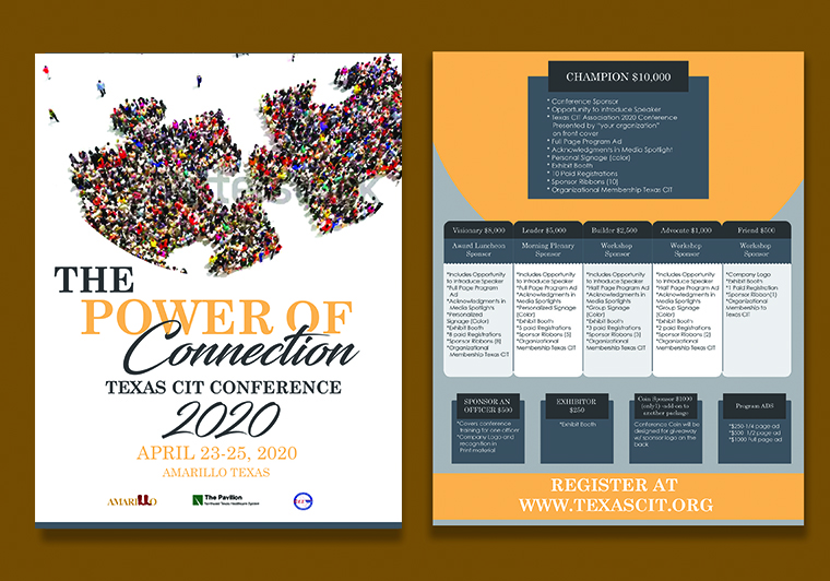 Flyer Design by Maxo-Biz for this project | Design #22894025