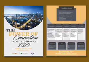 Flyer Design by Maxo-Biz for this project | Design: #22894026