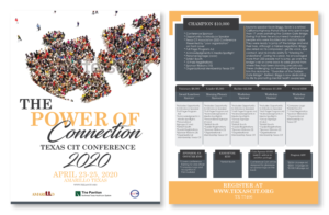 Flyer Design by Maxo-Biz for this project | Design: #22915873