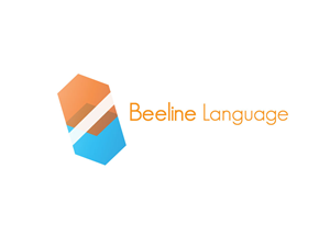Logo Design by DonRIF for Beeline Language | Design: #2994477