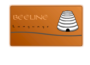 Logo Design by Myls