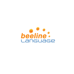 Diseño de Logo por anne_focus para Beeline Language | Diseño: #3133100